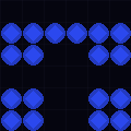 167.58.30.51