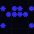 167.58.30.53