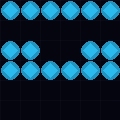 167.58.30.55