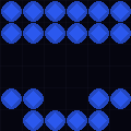 167.58.30.56
