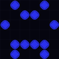 167.58.30.59