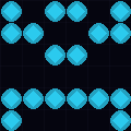 167.58.30.6
