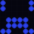 167.58.30.61