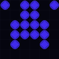 167.58.30.62