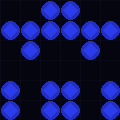 167.58.30.63