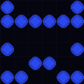 167.58.30.65