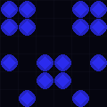 167.58.30.66