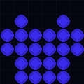 167.58.30.67