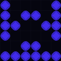 167.58.30.7