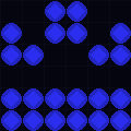 167.58.30.75