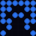 167.58.30.8