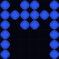 167.58.30.80