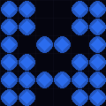 167.58.30.82