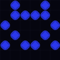 167.58.30.88