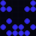 167.58.30.90
