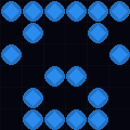 167.58.30.91