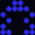 167.58.30.99