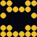 167.58.31.139