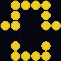 167.58.31.206