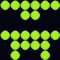 167.58.31.239