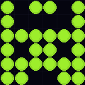 167.58.31.240