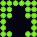 167.58.32.1
