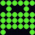 167.58.32.101