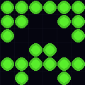 167.58.32.149
