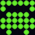 167.58.32.16