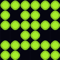 167.58.32.160