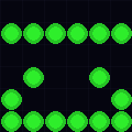167.58.32.181