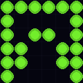 167.58.32.206