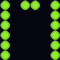 167.58.32.209