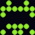 167.58.32.210