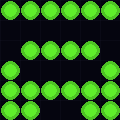 167.58.32.224