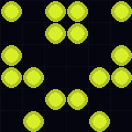 167.58.32.226