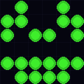 167.58.32.227
