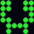167.58.32.228
