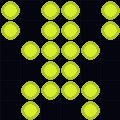 167.58.32.229