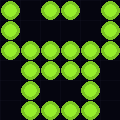 167.58.32.23