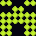 167.58.32.230