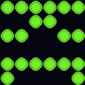167.58.32.238