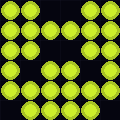 167.58.32.24