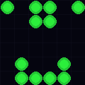 167.58.32.240