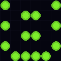 167.58.32.245
