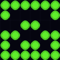 167.58.32.246