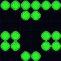 167.58.32.25