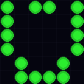 167.58.32.251