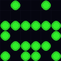 167.58.32.255