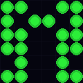167.58.32.28